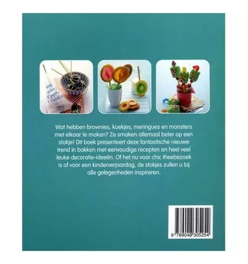 Product t Lx Re Bci afbeelding
