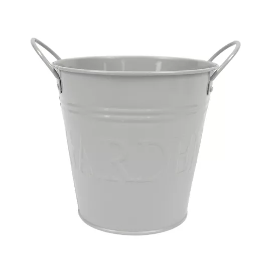 Product Q Fmv VSAW afbeelding