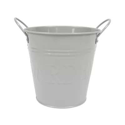 Product Q Fmv VSAW afbeelding