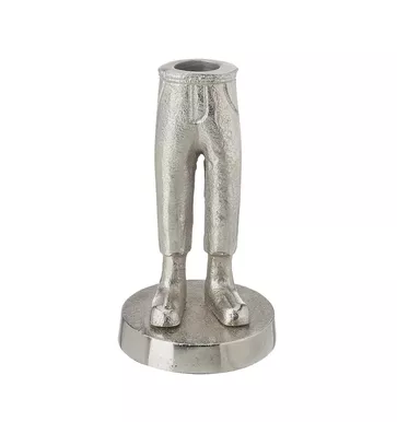 Product exoj Lqtu afbeelding