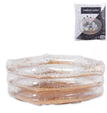 Product v WT Uo Ewp afbeelding