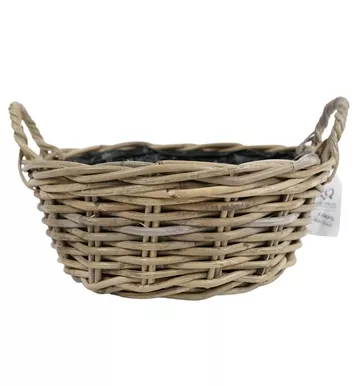 Product c Hpy T Dir afbeelding