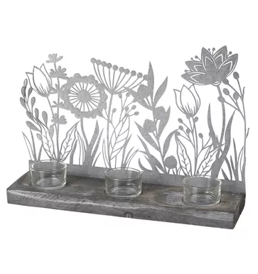 Product s Tk Zzg Jf afbeelding