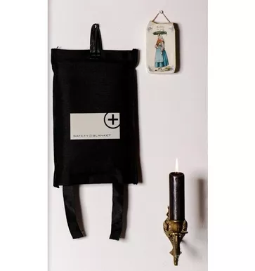 Product n HBPW Gs L afbeelding