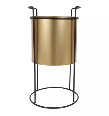 Product q Uj Ixmhp afbeelding