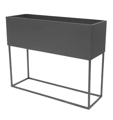 Product A Dpn OQVE afbeelding