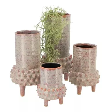 Product FOA Jw Hz V afbeelding