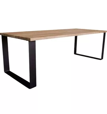Product g Wt OD Xjk afbeelding