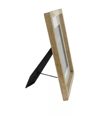 Product KDFRJW Nk afbeelding