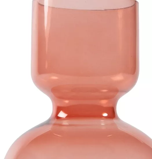 Product Zui B Vh Ny afbeelding