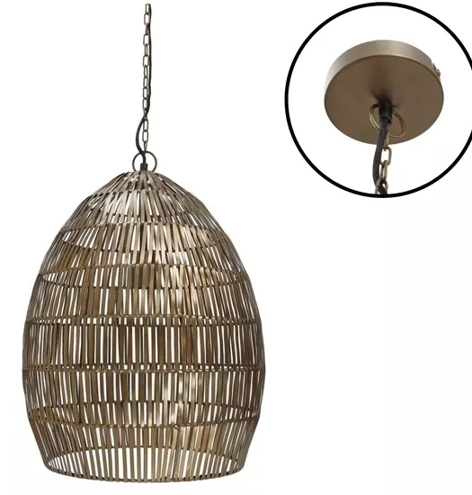 Product WC Xwm HVN afbeelding