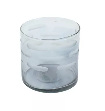 Product m Ao Z Td GQ afbeelding