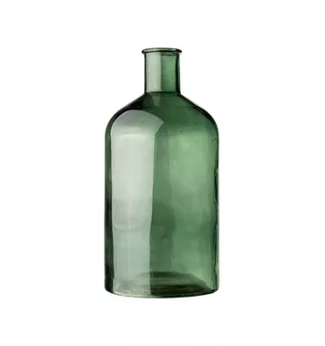 Product Hz O Qqvmb afbeelding