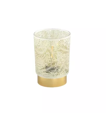 Product Xjhk DE Lu afbeelding