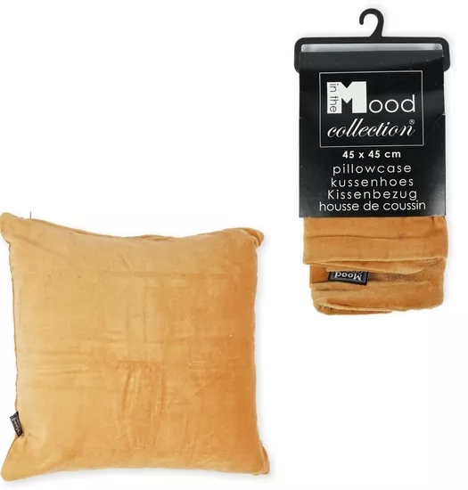 Product wdl K Vha Y afbeelding