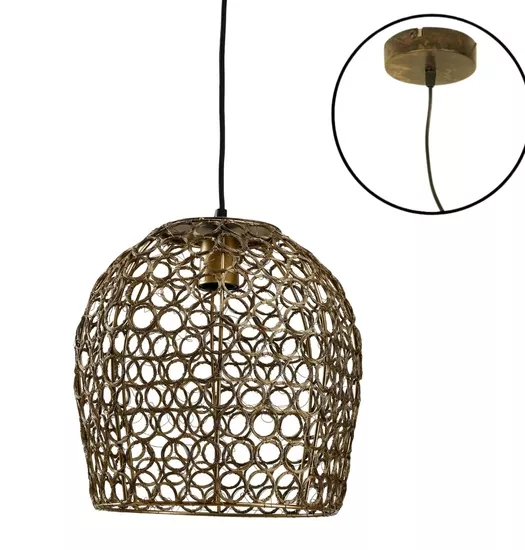 Product f Uw Sdoka afbeelding