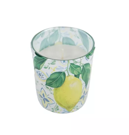 Product Gtj I Sx NP afbeelding
