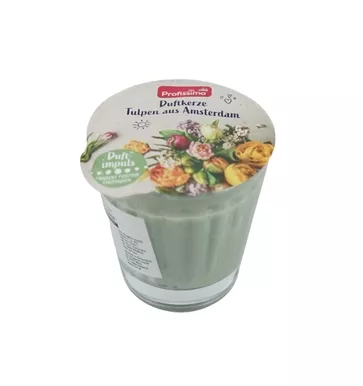 Product Snh K Mlk Q afbeelding