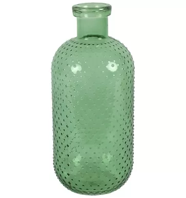 Product grcdf V Uz afbeelding