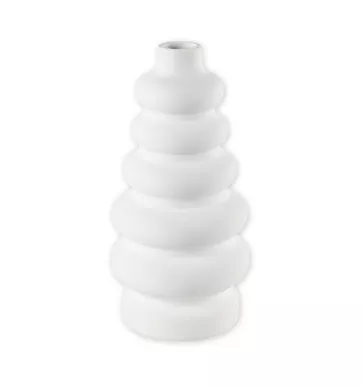 Product Asoribh M afbeelding