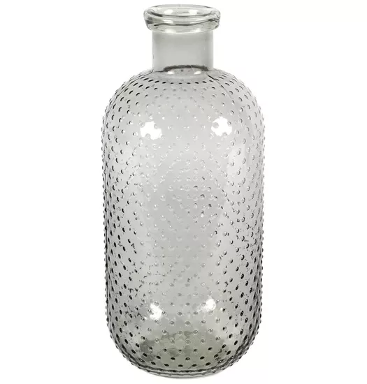 Product s RG Fo Ibu afbeelding