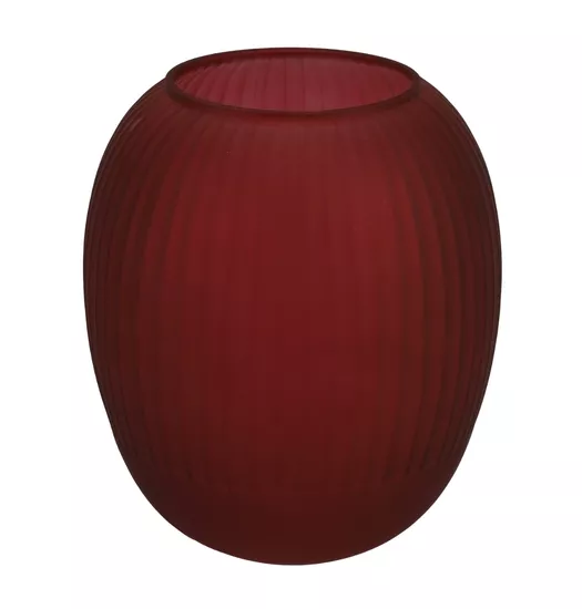 Product e W Gqb PYD afbeelding