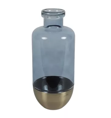 Product NTHY Gxo I afbeelding