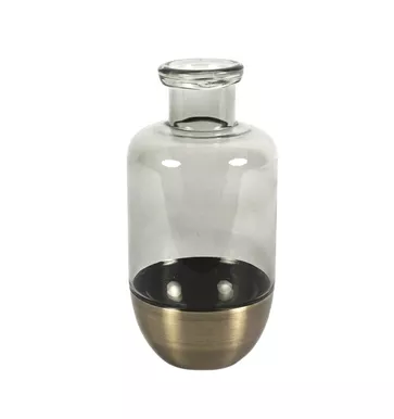 Product r BW Fd Gbo afbeelding