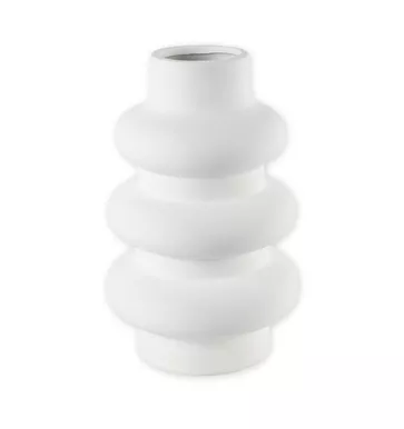 Product zpyqcv YB afbeelding