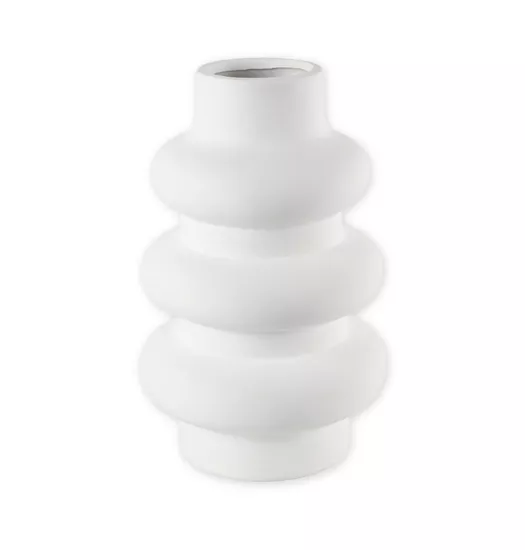 Product zpyqcv YB afbeelding