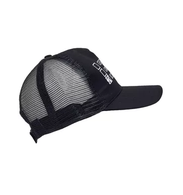 Product I Fcji PSG afbeelding