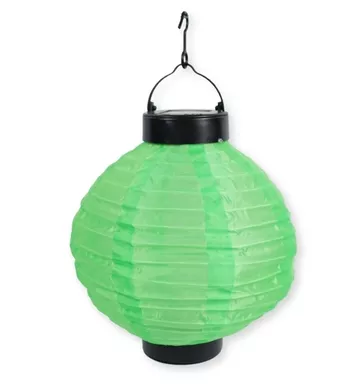 Product ZMC Wwqk D afbeelding