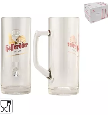 Product Tf Xp B Uw P afbeelding