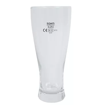 Product Zs J Qlf EP afbeelding