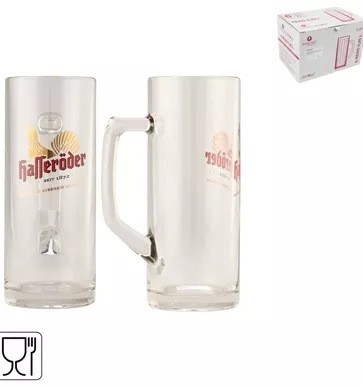 Product HUTGK Cm V afbeelding