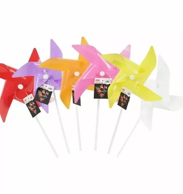 Product fpqmxa Pl afbeelding