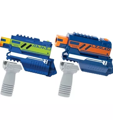 Product ZSLB Etm T afbeelding