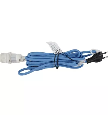 Product Pcbpu Cs E afbeelding