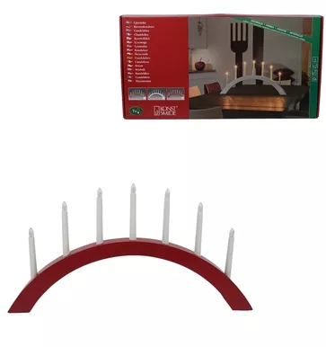 Product n Hc Clx Zf afbeelding