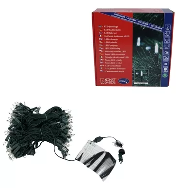 Product yf EUAK Qp afbeelding