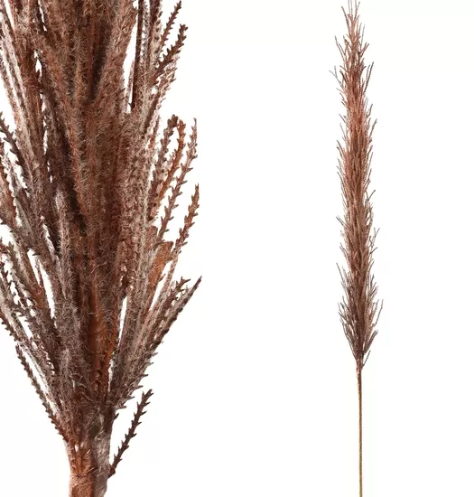 Product OBQMSTUV afbeelding