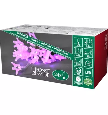 Product Lp G Ru Pm H afbeelding
