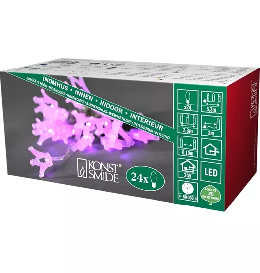 Product Lp G Ru Pm H afbeelding