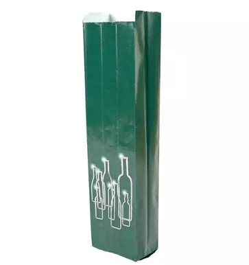 Product roskca RM afbeelding