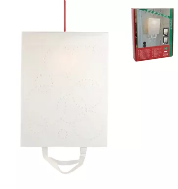 Product trx Mh EFT afbeelding