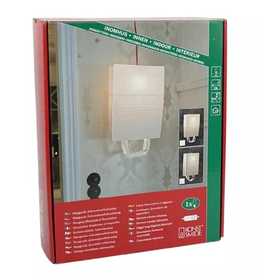 Product c Ll Om Ek C afbeelding