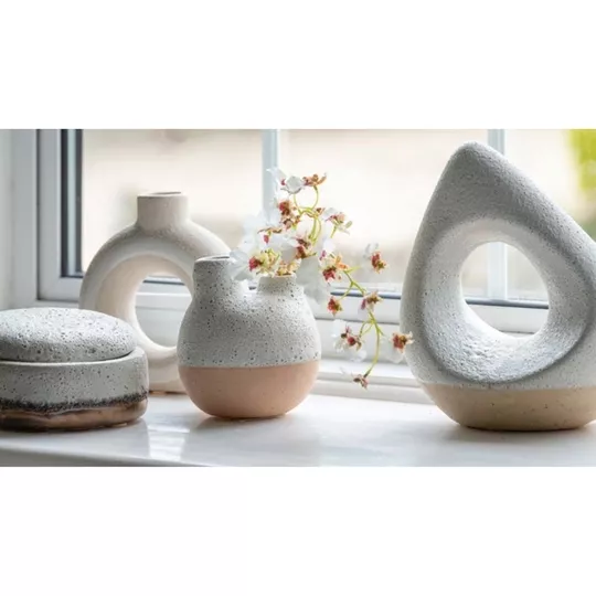 Product w Mv Oi UQL afbeelding
