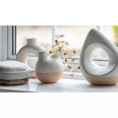 Product w Mv Oi UQL afbeelding