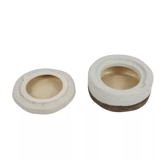 Product s PKU Xw IA afbeelding