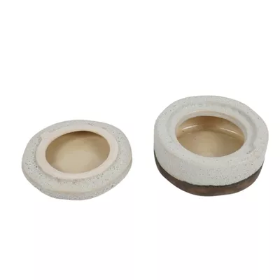 Product s PKU Xw IA afbeelding